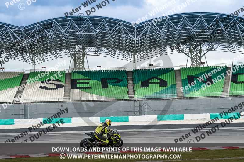Sepang;event digital images;motorbikes;no limits;peter wileman photography;trackday;trackday digital images